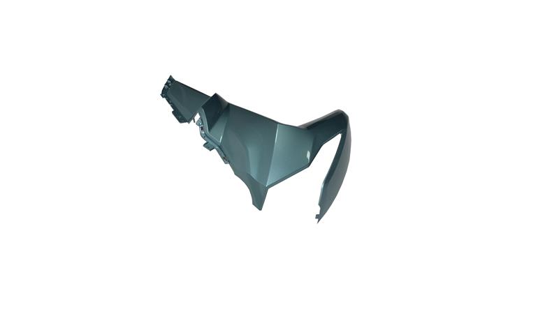 RÜZGARLIK SAĞ MAVİ (FRECCIA150)